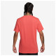 Nike Ανδρική κοντομάνικη μπλούζα Sportswear Special Project 25
